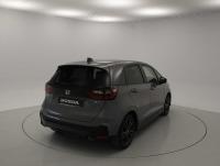 Honda Jazz 1.5 I-MMD HEV SPORT 122 5P