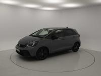 Honda Jazz 1.5 I-MMD HEV SPORT 122 5P