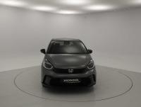 Honda Jazz 1.5 I-MMD HEV SPORT 122 5P
