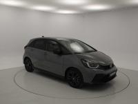 Honda Jazz 1.5 I-MMD HEV SPORT 122 5P