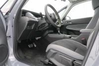 Honda Jazz 1.5 I-MMD HEV SPORT 122 5P