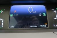 Honda Jazz 1.5 I-MMD HEV SPORT 122 5P