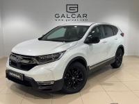 Honda Cr-v 2.0 i-MMD 4x2 SPORT LINE