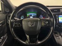 Honda Cr-v 2.0 i-MMD 4x2 SPORT LINE