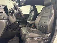 Honda Cr-v 2.0 i-MMD 4x2 SPORT LINE