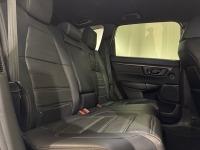 Honda Cr-v 2.0 i-MMD 4x2 SPORT LINE