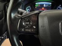 Honda Cr-v 2.0 i-MMD 4x2 SPORT LINE