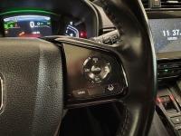 Honda Cr-v 2.0 i-MMD 4x2 SPORT LINE