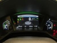 Honda Cr-v 2.0 i-MMD 4x2 SPORT LINE