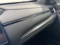 Honda Cr-v 2.0 i-MMD 4x2 SPORT LINE