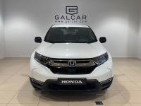 Honda Cr-v 2.0 i-MMD 4x2 SPORT LINE