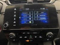 Honda Cr-v 2.0 i-MMD 4x2 SPORT LINE