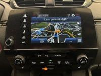 Honda Cr-v 2.0 i-MMD 4x2 SPORT LINE