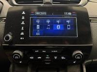 Honda Cr-v 2.0 i-MMD 4x2 SPORT LINE