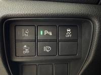 Honda Cr-v 2.0 i-MMD 4x2 SPORT LINE