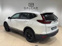 Honda Cr-v 2.0 i-MMD 4x2 SPORT LINE