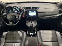Honda Cr-v 2.0 i-MMD 4x2 SPORT LINE