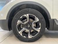 Honda Cr-v E:hev HIBRIDO