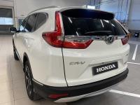 Honda Cr-v E:hev HIBRIDO