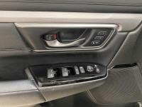 Honda Cr-v E:hev HIBRIDO