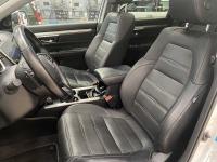 Honda Cr-v E:hev HIBRIDO