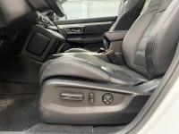 Honda Cr-v E:hev HIBRIDO