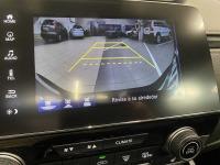 Honda Cr-v E:hev HIBRIDO