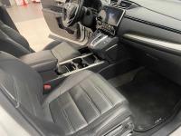 Honda Cr-v E:hev HIBRIDO