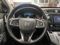 Honda Cr-v E:hev HIBRIDO