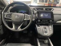 Honda Cr-v E:hev HIBRIDO