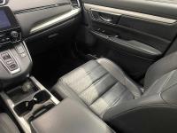 Honda Cr-v E:hev HIBRIDO