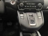 Honda Cr-v E:hev HIBRIDO
