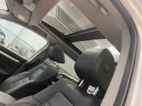 Honda Cr-v E:hev HIBRIDO