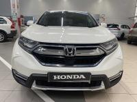 Honda Cr-v E:hev HIBRIDO