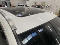 Honda Cr-v E:hev HIBRIDO