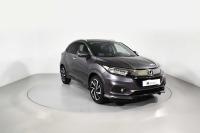 Honda Hr-v 1.5 i-VTEC Executive Executive