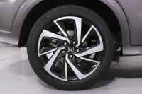 Honda Hr-v 1.5 i-VTEC Executive Executive