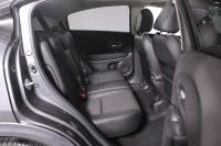 Honda Hr-v 1.5 i-VTEC Executive Executive