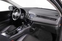 Honda Hr-v 1.5 i-VTEC Executive Executive