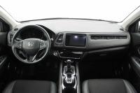 Honda Hr-v 1.5 i-VTEC Executive Executive