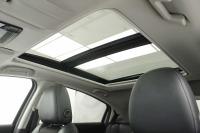 Honda Hr-v 1.5 i-VTEC Executive Executive