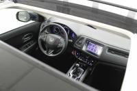 Honda Hr-v 1.5 i-VTEC Executive Executive