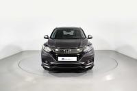 Honda Hr-v 1.5 i-VTEC Executive Executive