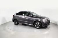 Honda Hr-v 1.5 i-VTEC Executive Executive