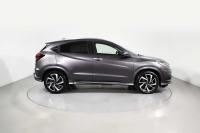 Honda Hr-v 1.5 i-VTEC Executive Executive