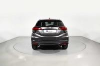 Honda Hr-v 1.5 i-VTEC Executive Executive