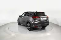 Honda Hr-v 1.5 i-VTEC Executive Executive