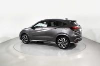 Honda Hr-v 1.5 i-VTEC Executive Executive