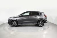 Honda Hr-v 1.5 i-VTEC Executive Executive
