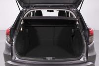 Honda Hr-v 1.5 i-VTEC Executive Executive